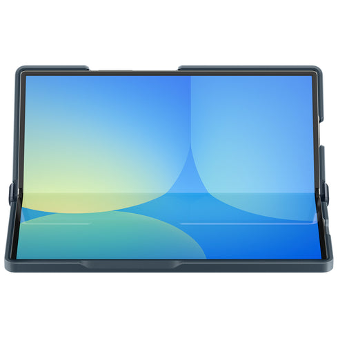 Spigen Galaxy Z Fold 7 Case Tough Armor Pro (MagFit)